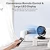 Product Photo 3
