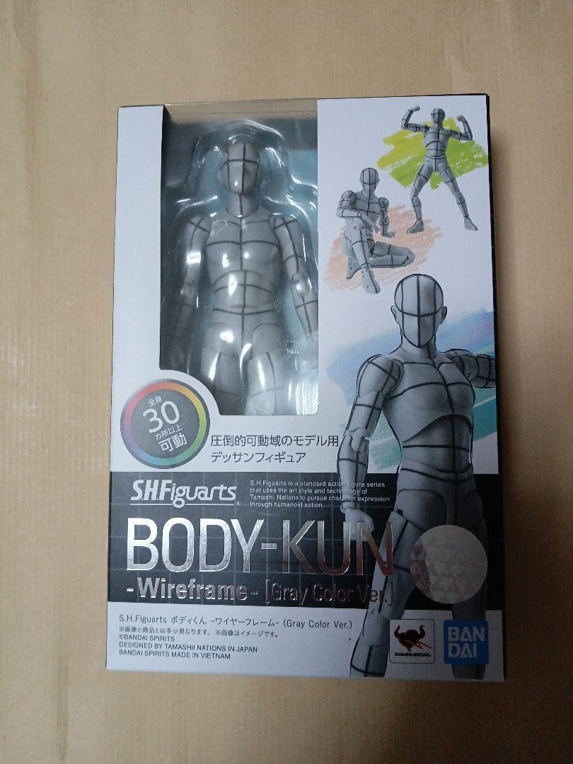 ダーム バニーガールコスプレ衣装 サイズ9 黒 青 ニセット 楽天市場