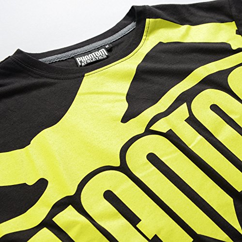 Phantom Athletics - Maglietta supporter