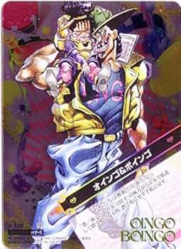 61D9TwJuF3L._AC_UF350,