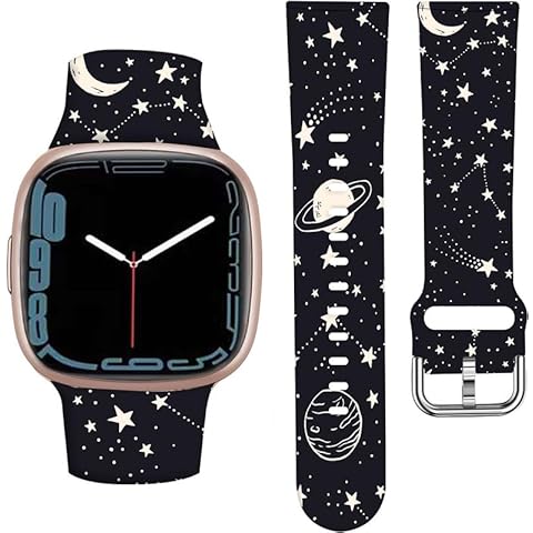 ANDRIU Versa 4/3 Sport Band Cover