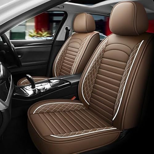 �V�[�g�J�o�[ �� �L�����B �L�����[ DA16T ���U�[ �^�]�� ����� �O�ȃZ�b�g �킹�邾�� �I�ׂ�5�F TANE C �u���E��