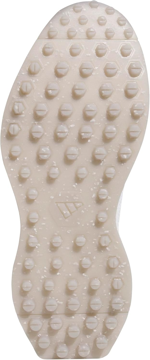 adidas Women's S2g 25 Boa Spikeless Golf Shoes - Image 4