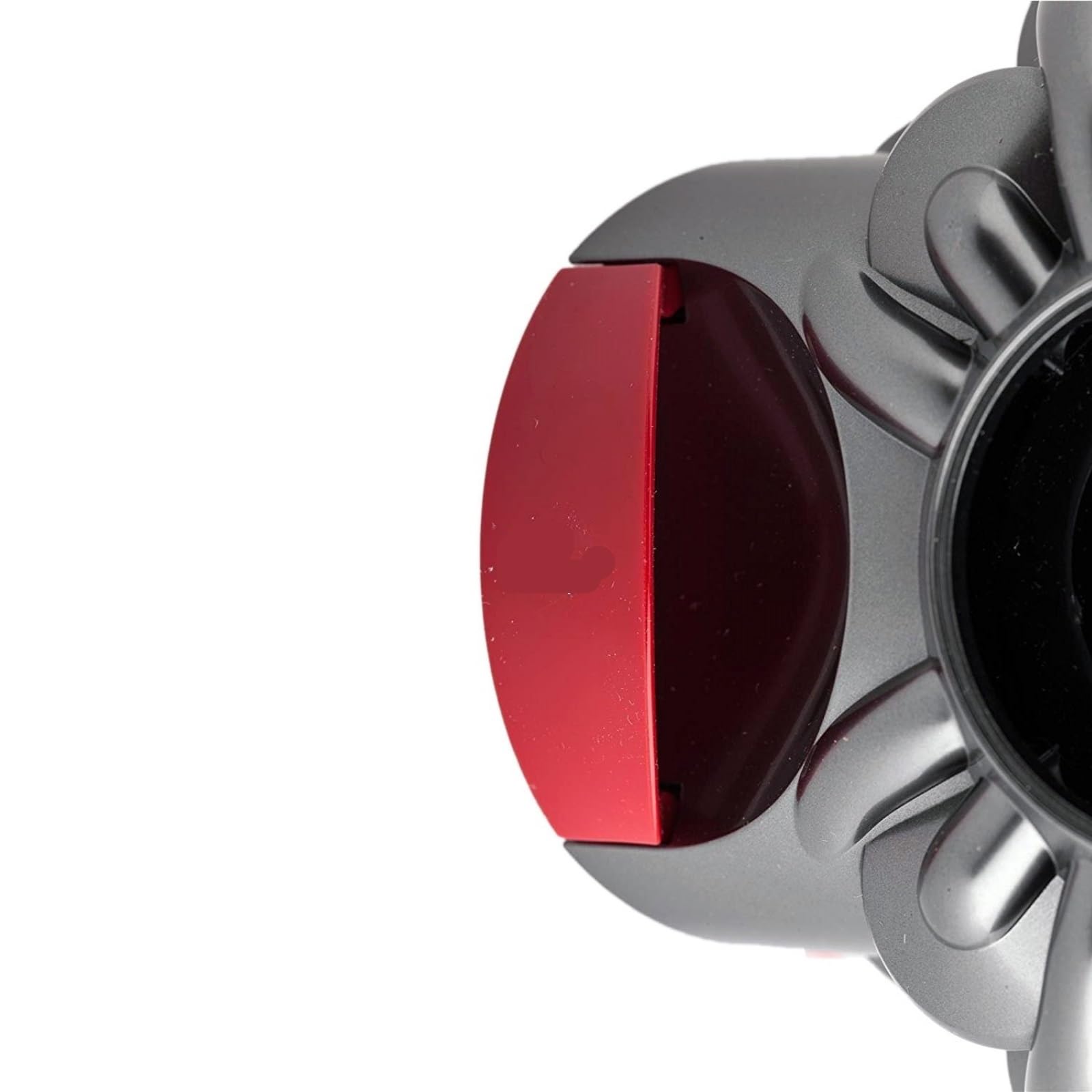 Hepa Cyclone V7 V8 Serie Spezielles Staubsaugerzubehör. Kompatibel mit Dyson. Teilenummer 967698-17
