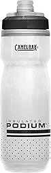 Garrafa CamelBak Podium Chill