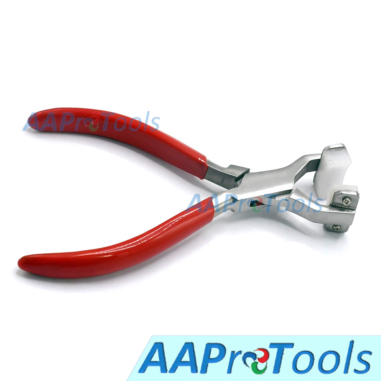 AAProTools Jewellery Pliers 5.5