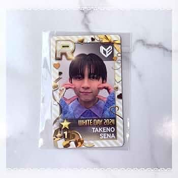 icex 竹野世梛　マスコット 61D9V6qozlL._UF350,350_QL50_.jpg