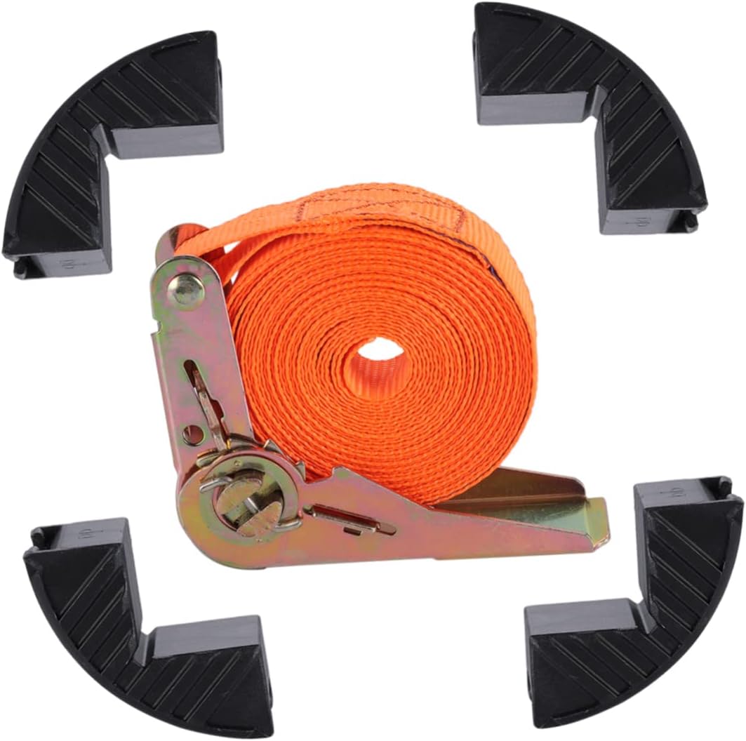 Generic 1 Set Right Angle Clamp Retainer Push Pins for Wall Claw Clamps for Cabinets Clamps for Woodworking 90 Degree Woodworking Clamps Corner Clamp Photo Frame Angle Clamp