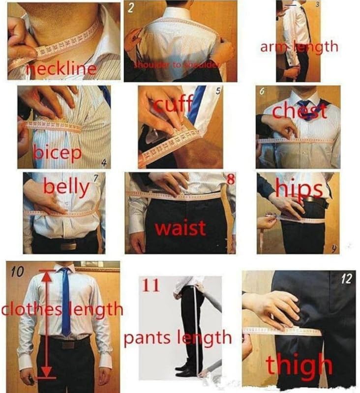 Mens Retro Velvet Victorian Steampunk Long Blazer Jacket Gothic Frock Coat JK003