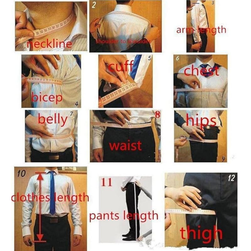 Everbeauty Mens Retro Velvet Victorian Steampunk Long Blazer Jacket Gothic Frock Coat JK0033