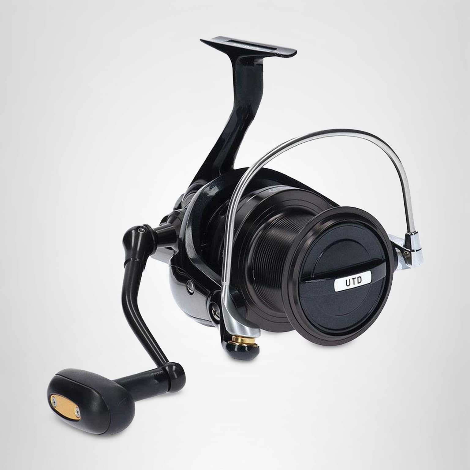 ダイワ プロカーゴ 5000 遠投 Amazon | ダイワ(DAIWA) スピニングリール プロカーゴ (投げ/遠投