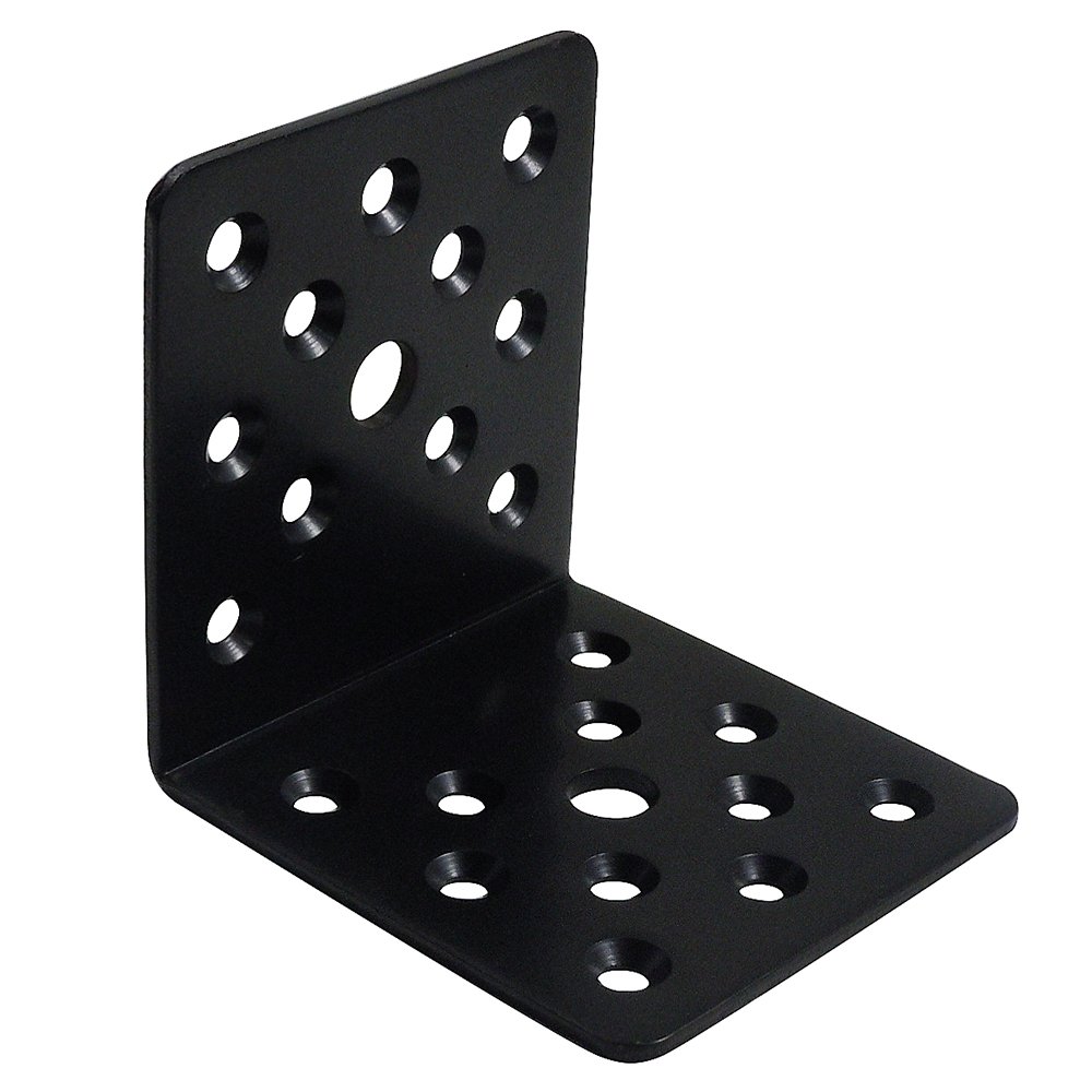 DAIDOHANT Multi Hardware(L type) 69106