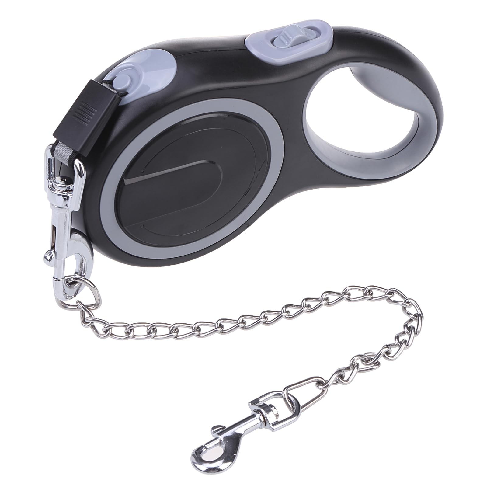 PupTeck Retractable Dog Leash