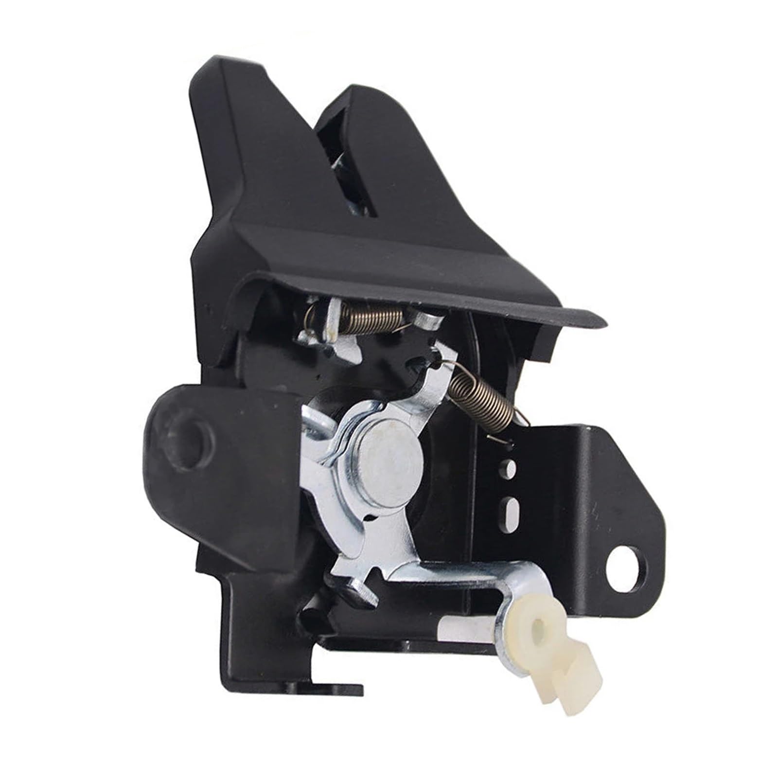 Maltay One Color For Toyota For Camry 1997 1998 1999 2000 Trunk Tailgate Lock Rear Back Door Latch 64610-33030 64610-Aa030 Rear Tailgate Boot Lock Trunk Latch Actuator