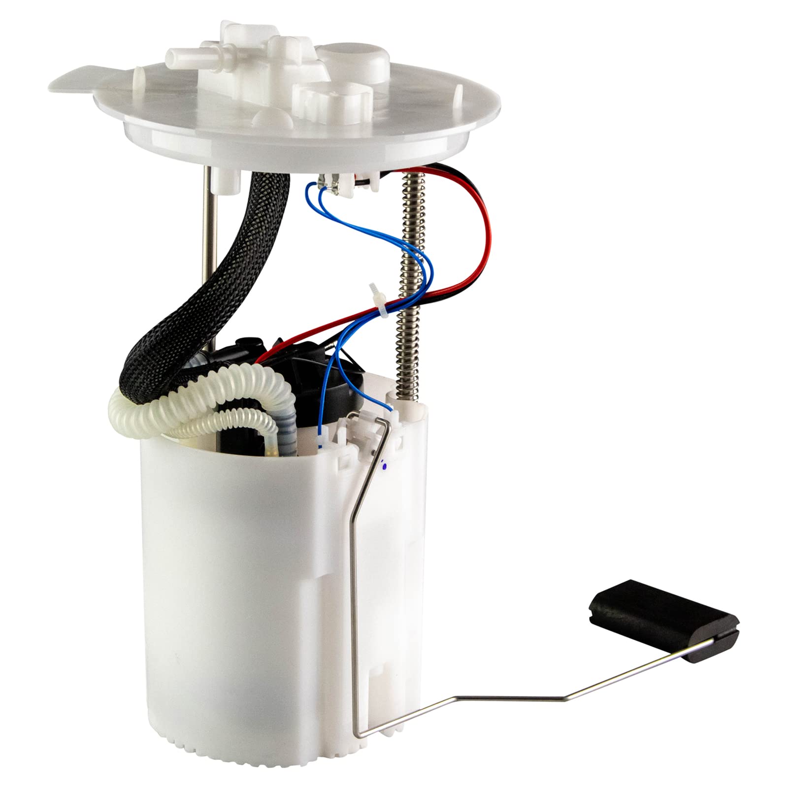 TRQ Fuel Pump Module Assembly