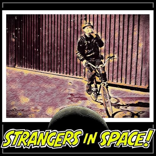 Music Club Extra 10: Silk Cuts: Tell Me It's Not True Podcast Por  arte de portada