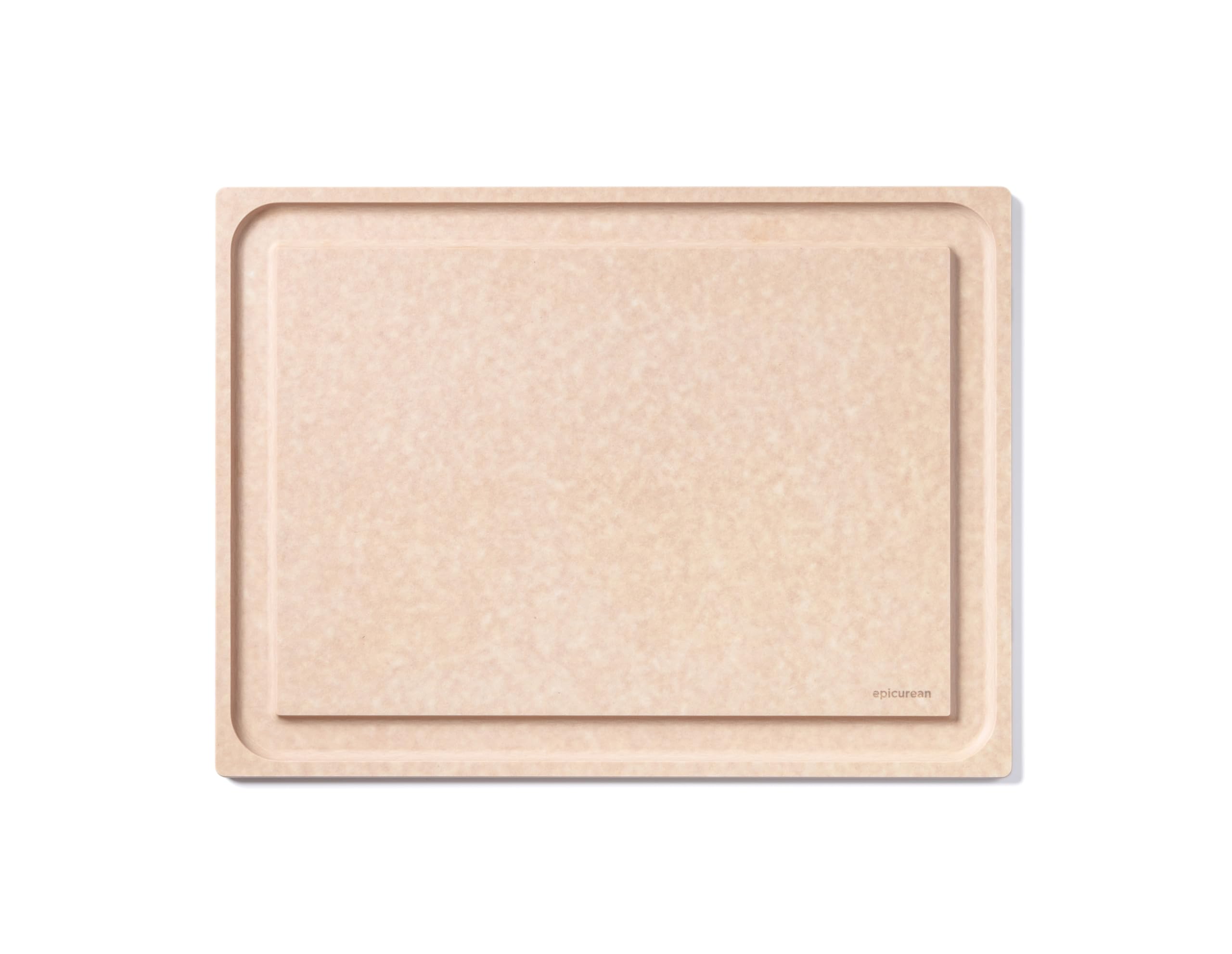 Epicurean BBQ Board 17.5 x 13