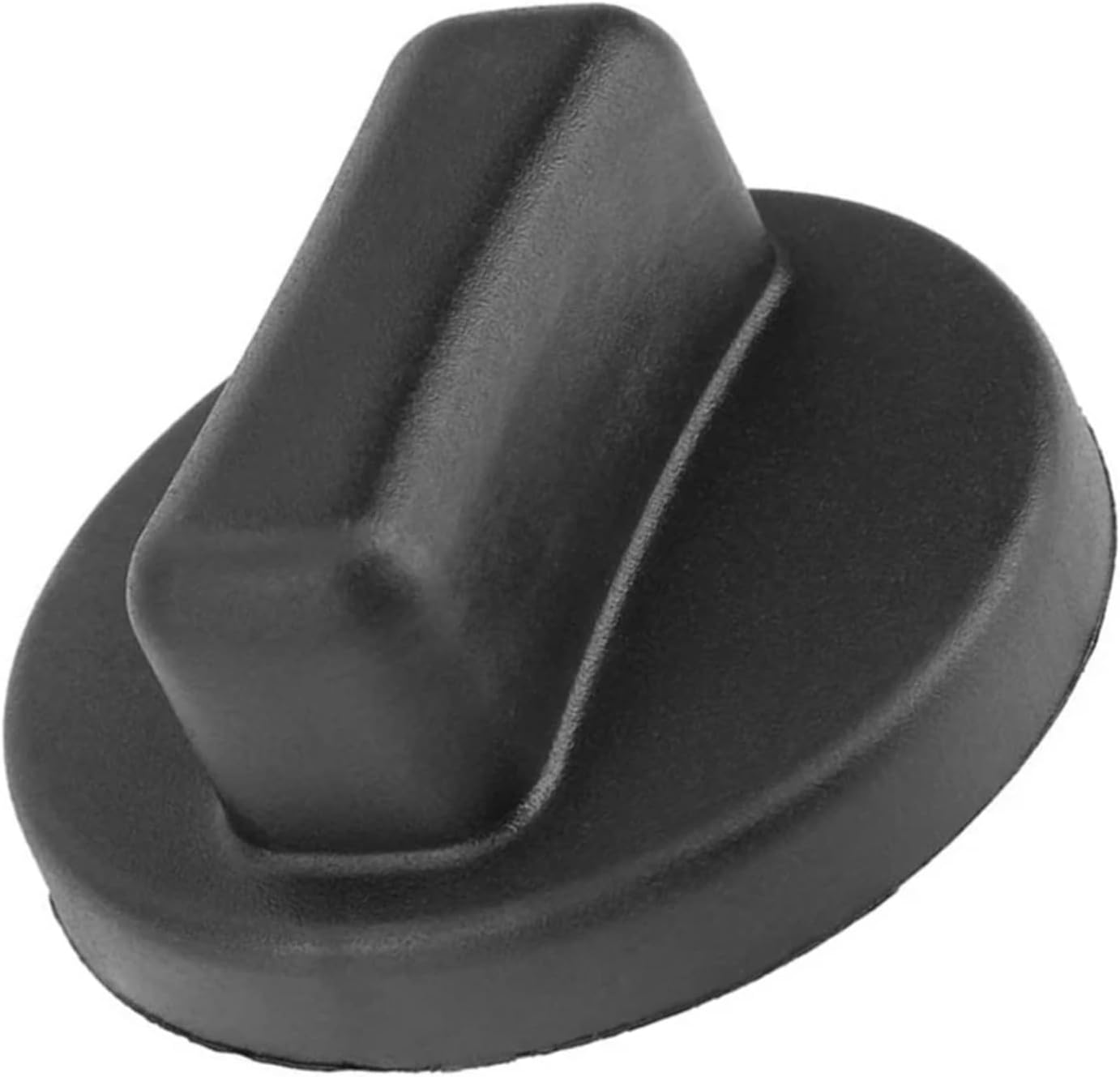 Fuel Gas Cap for BMW for 740i 750il 740il 1997-2001 for Z3 1999-2002 for Z8 2000-2003 1404700005