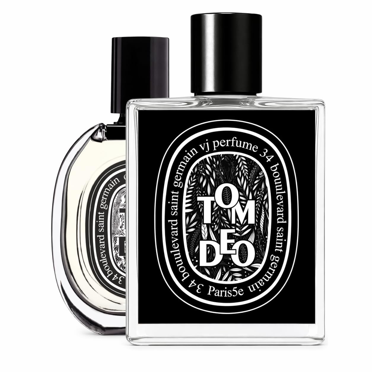 Buy VJ Tam Dao 50ml Perfume for Man and Women Inspired by DiptyQue