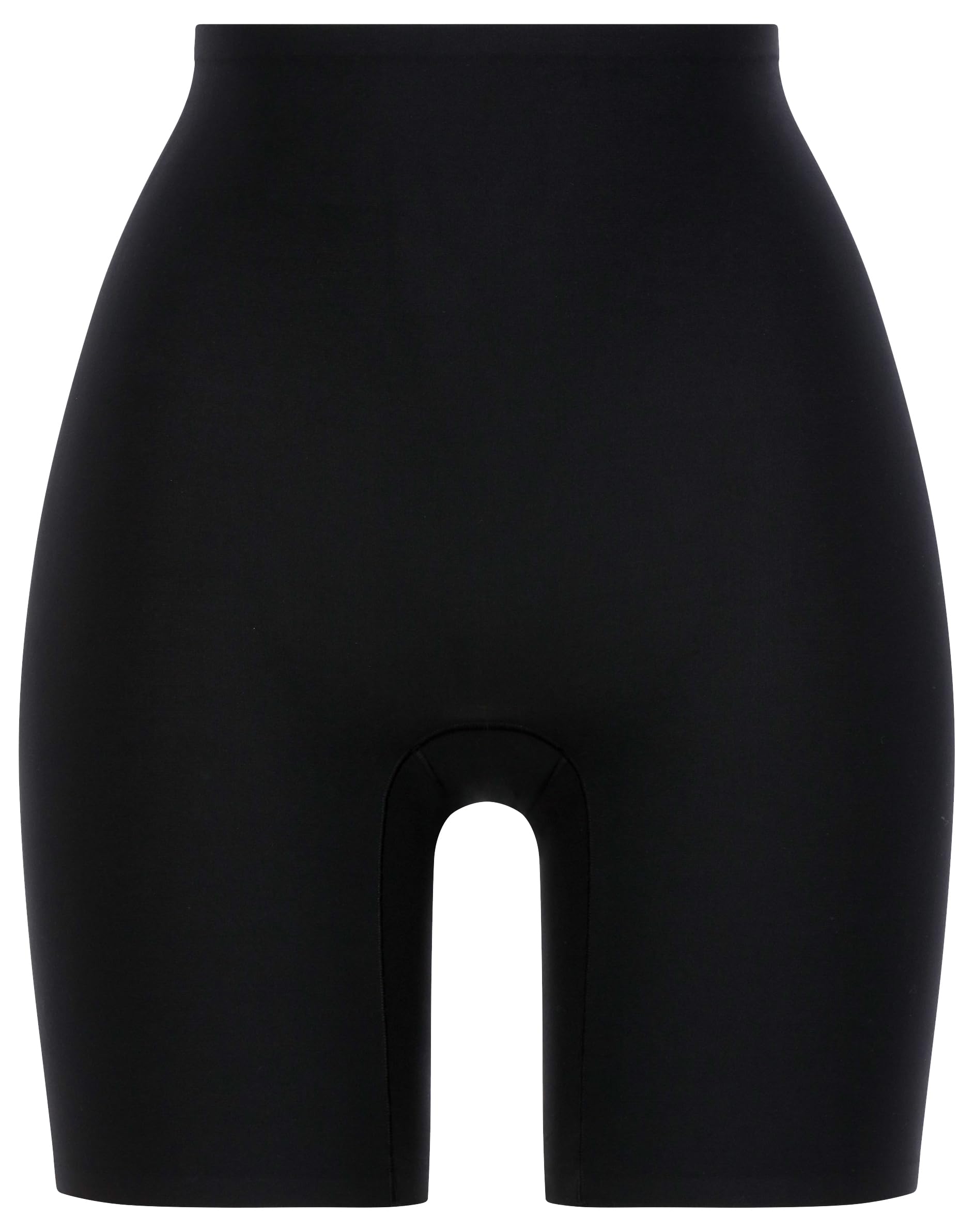 Chantelle Braguita Moldeadora para Mujer