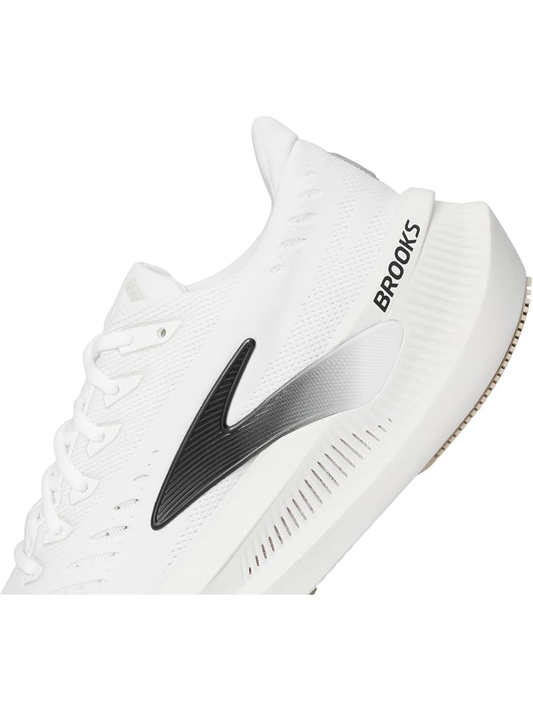 White Brooks Glycerin Max 2