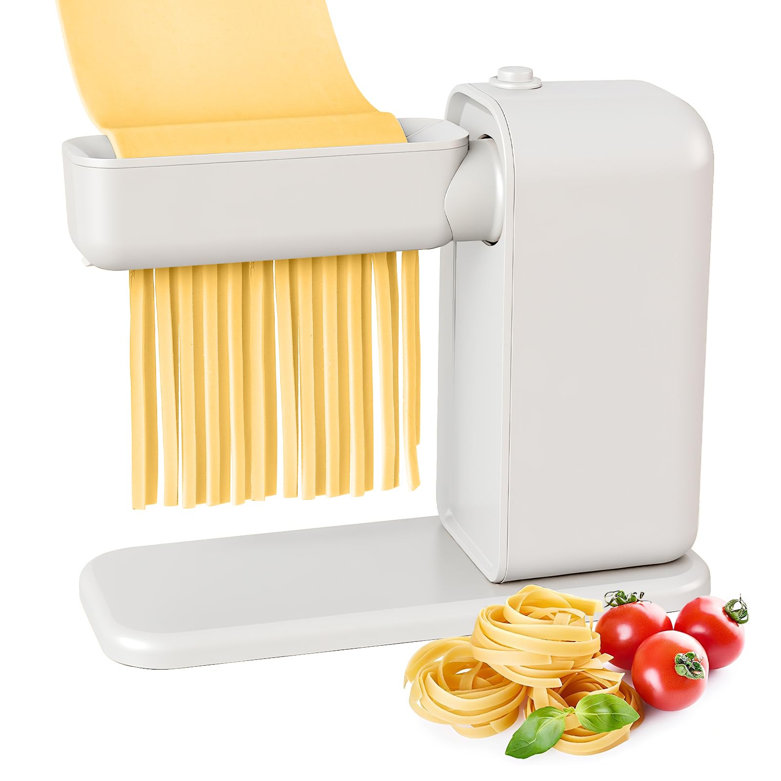 GEFT 3-in-1 Pasta Maker