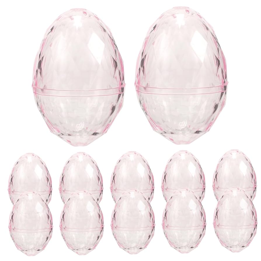 neikonu 卵型ハウス ホワイト neikonu 卵型ハウス ホワイト ROOM : 検索結果