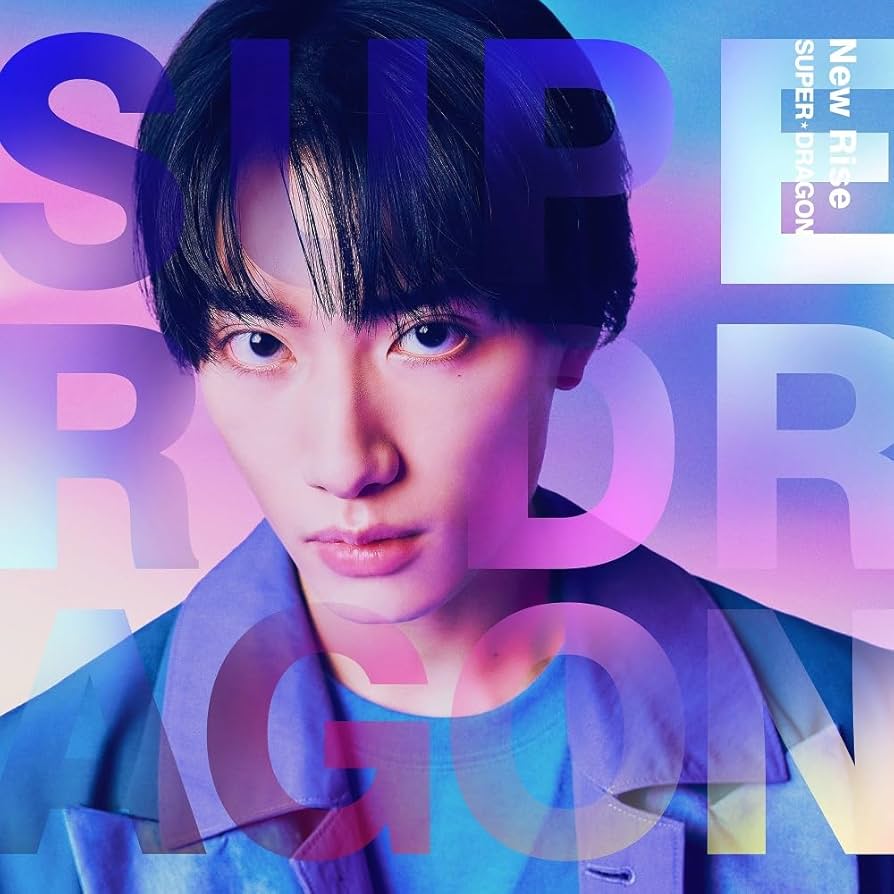 500枚限定盤新品リマスター＋BONUS4曲◆メロハー◆RESCUE 500枚限定盤新品リマスター＋BONUS4曲◇メロハー◇RESCUE 500枚限定