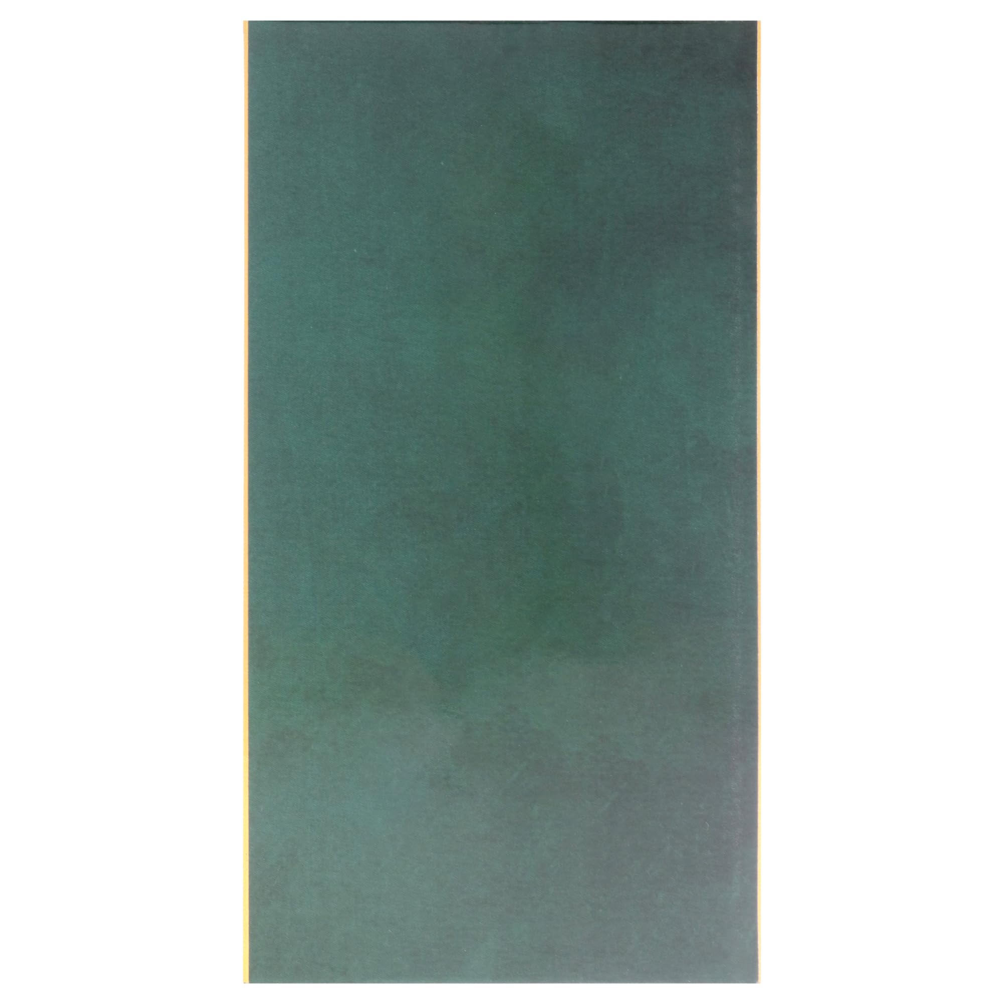 Nabeel Perfumes Antar Eau De Perfume For Unisex - 100 ml