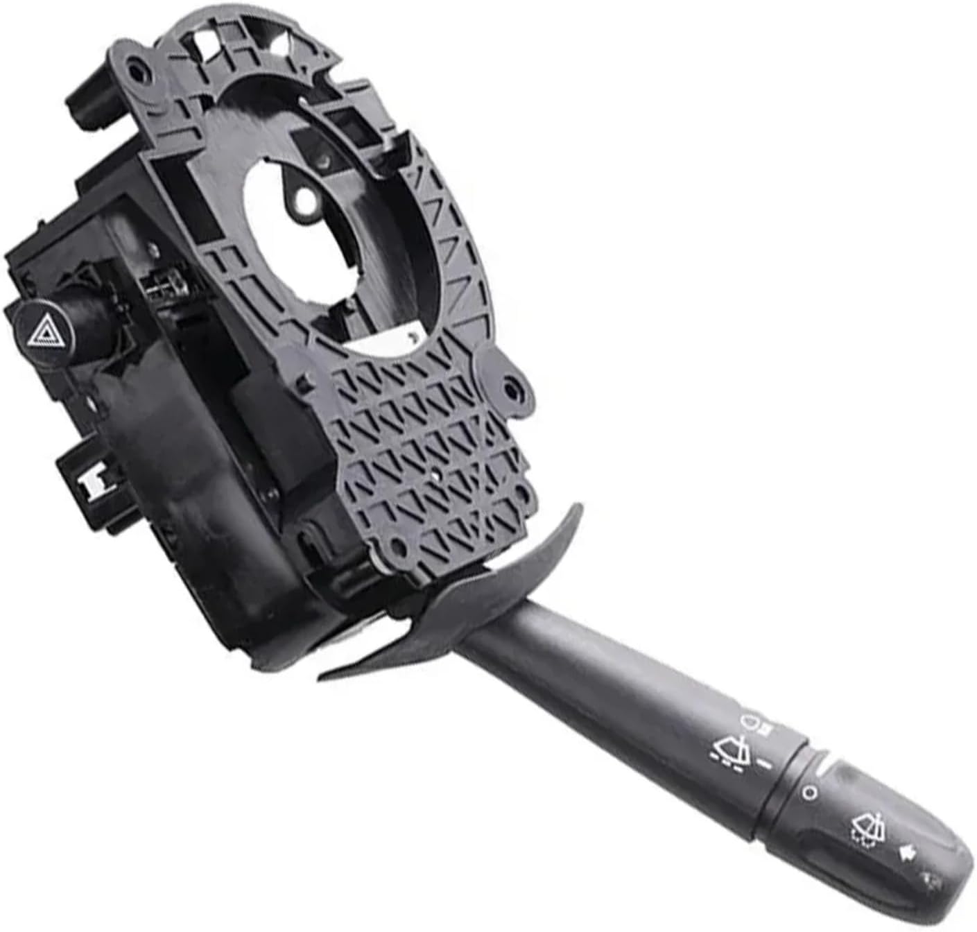 ステアリングインジケーターレバー Compatible With Dodge For Ram 1500 2002-2008 For