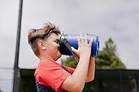 Vista 5 de Igloo 1/2 GAL LAG BLU