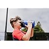 Product Photo 6