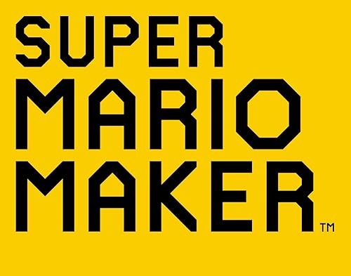 Miniatura 9 de Super Mario Maker - Nintendo Wii U (Renewed)