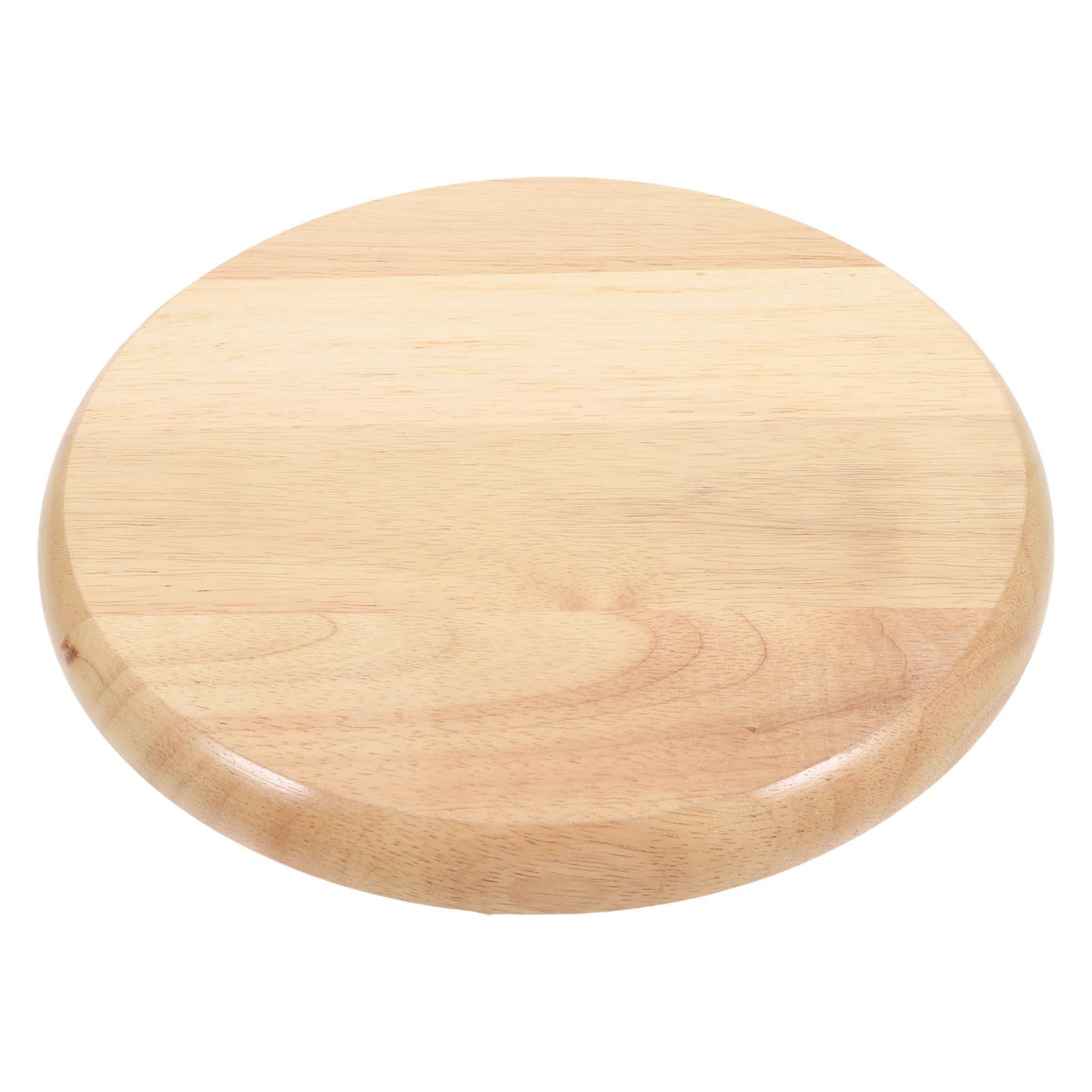 Siège adapté aux chaises de restaurant et tabourets POPETPOP pour salle à manger