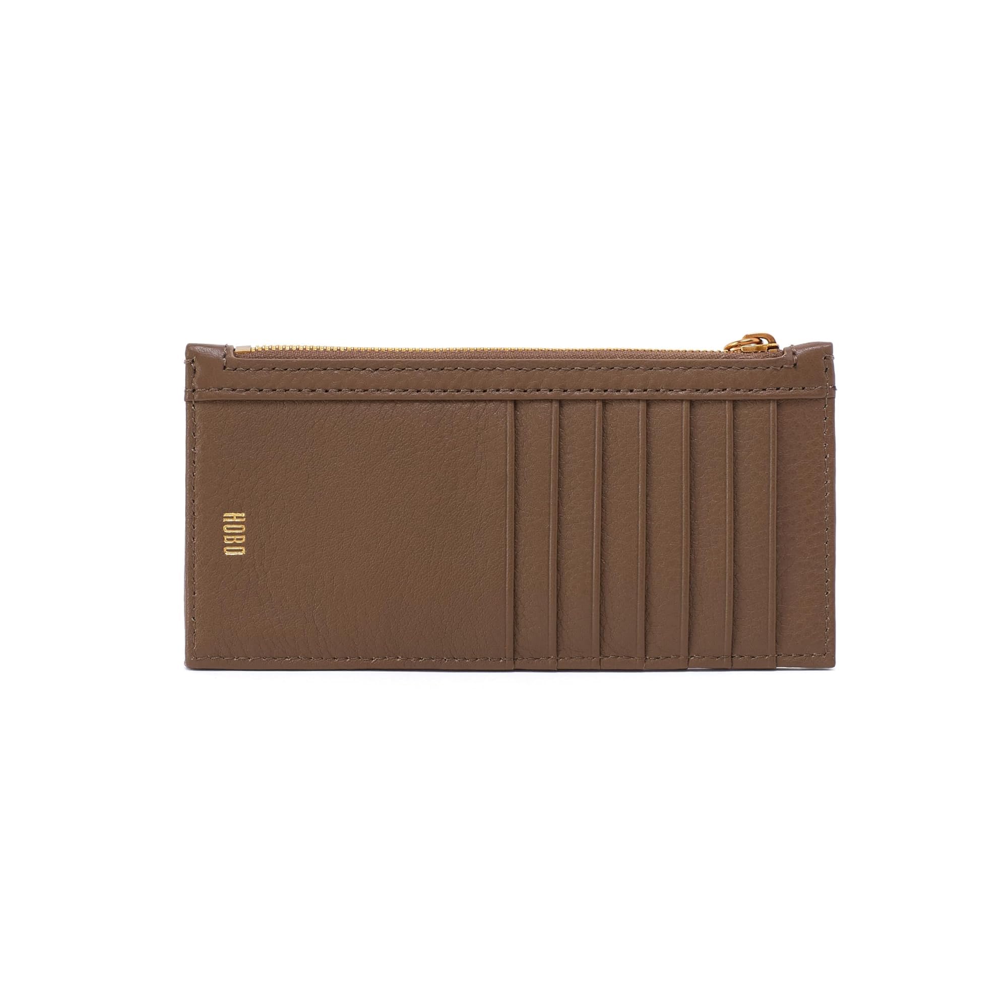 HOBO Womens Carte Dark Elm One Size