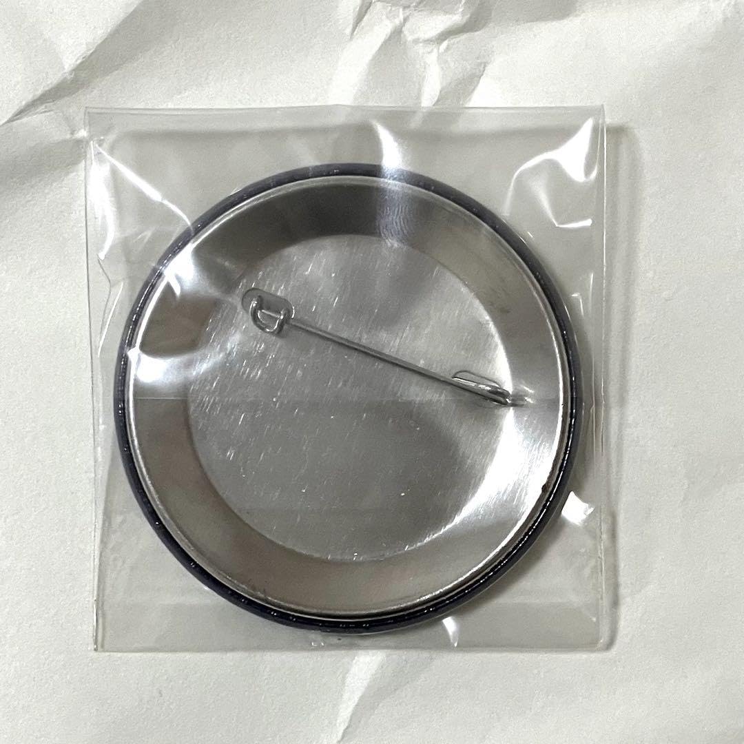 Amazon.co.jp: Free ハイスピード 缶バッジ 七瀬遙 橘真琴 桐嶋