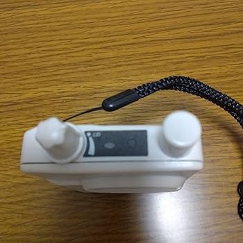 TC型無線式列車接近警報装置用受信機 TEM3000 中古 TC型無線式列車接近警報装置用受信機 TEM3000 ※中古 - メルカリ