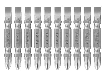 ★専用★ビット・スタンダード Amazon.co.jp: retro-bit SEGA Saturn® 8-Button Arcade Pad 2.4