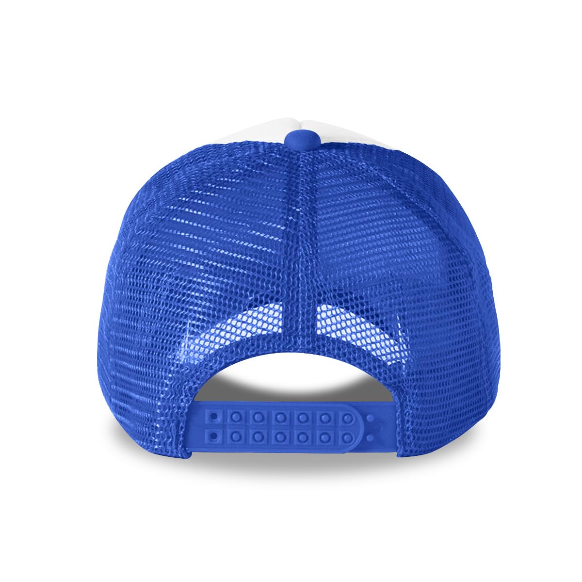 Amazon.co.jp: キャップ タスマニアン・デビル (1)2 ベース