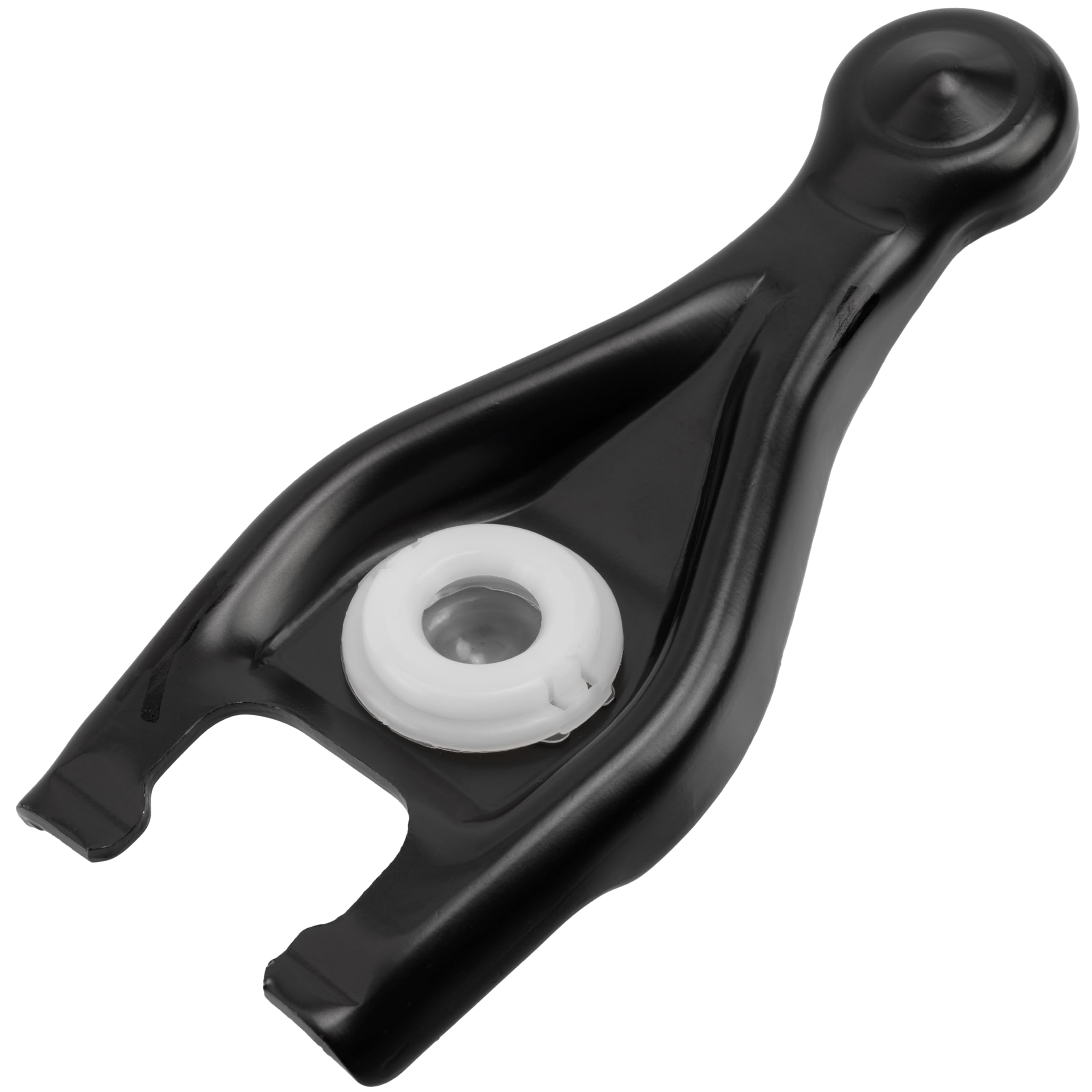 AERZETIX - C70651 - Forcella della frizione - compatibile con numeri OE 2117 66, 9631584587, 9651703088