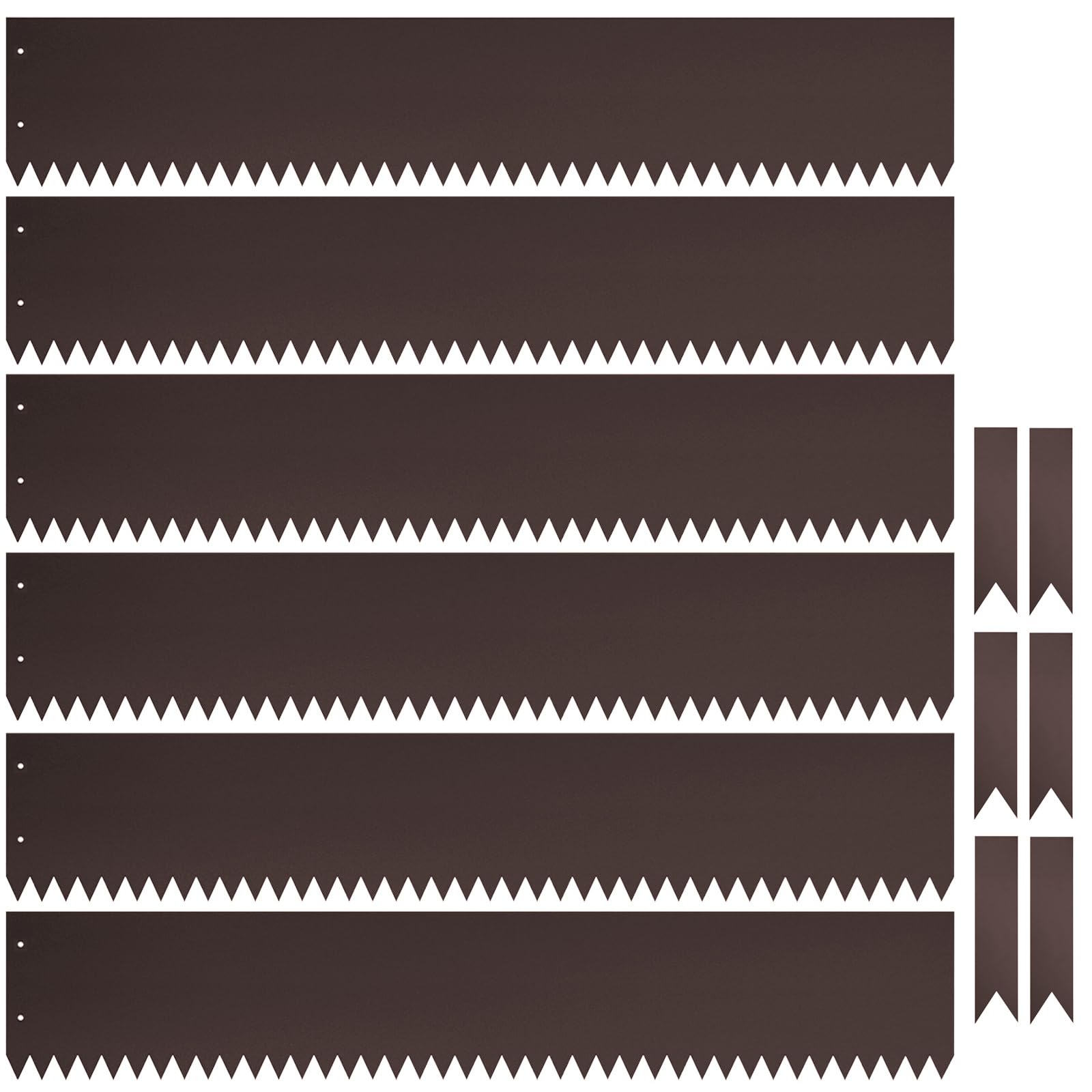 577188_7