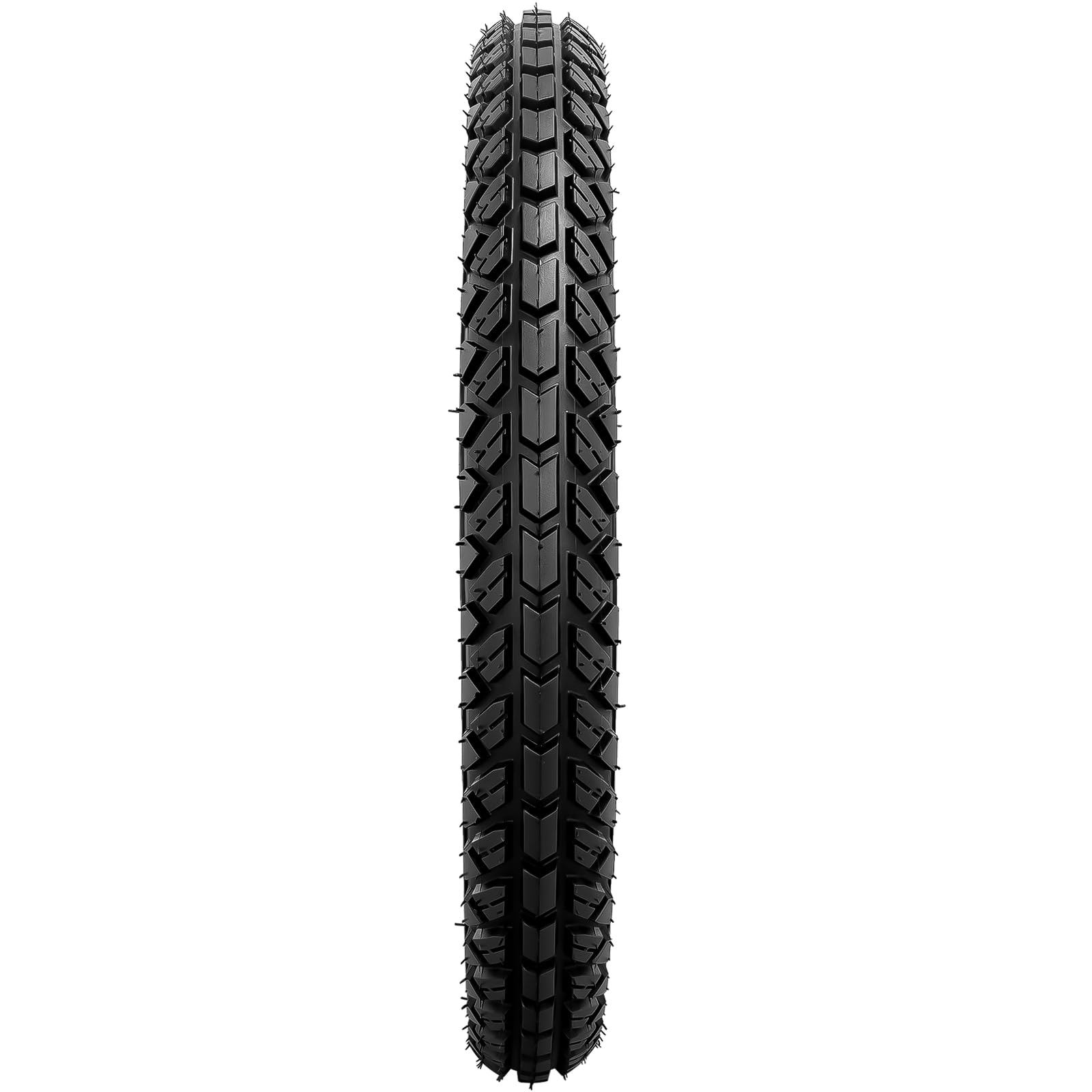 新品◆5本セット◆16×2.125 ◆57-305◆タイヤ Amazon | YunSCM 2本セット,16 2.125 タイヤ,自転車 タイヤ 16x2