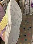 Review Image by Tnt nice Tnt nice