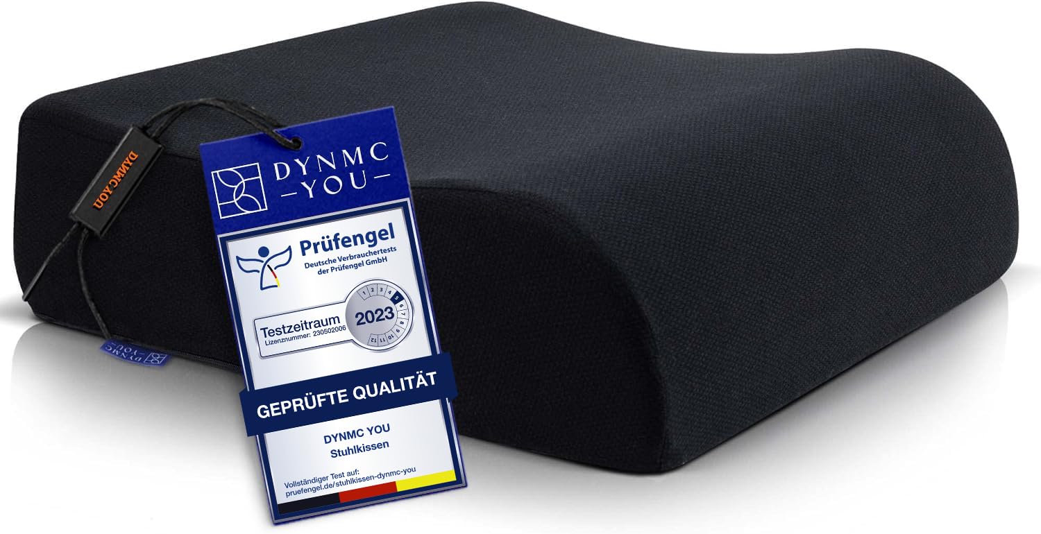 Cuscino Rialzo Per Poltrona Da Giardino 45x45 Cm — Seduta Morbida Interna/esterna