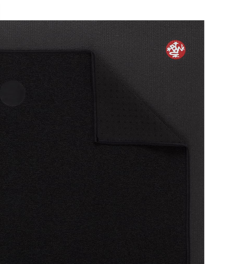 Yogitoes Toalla de Yoga Mat