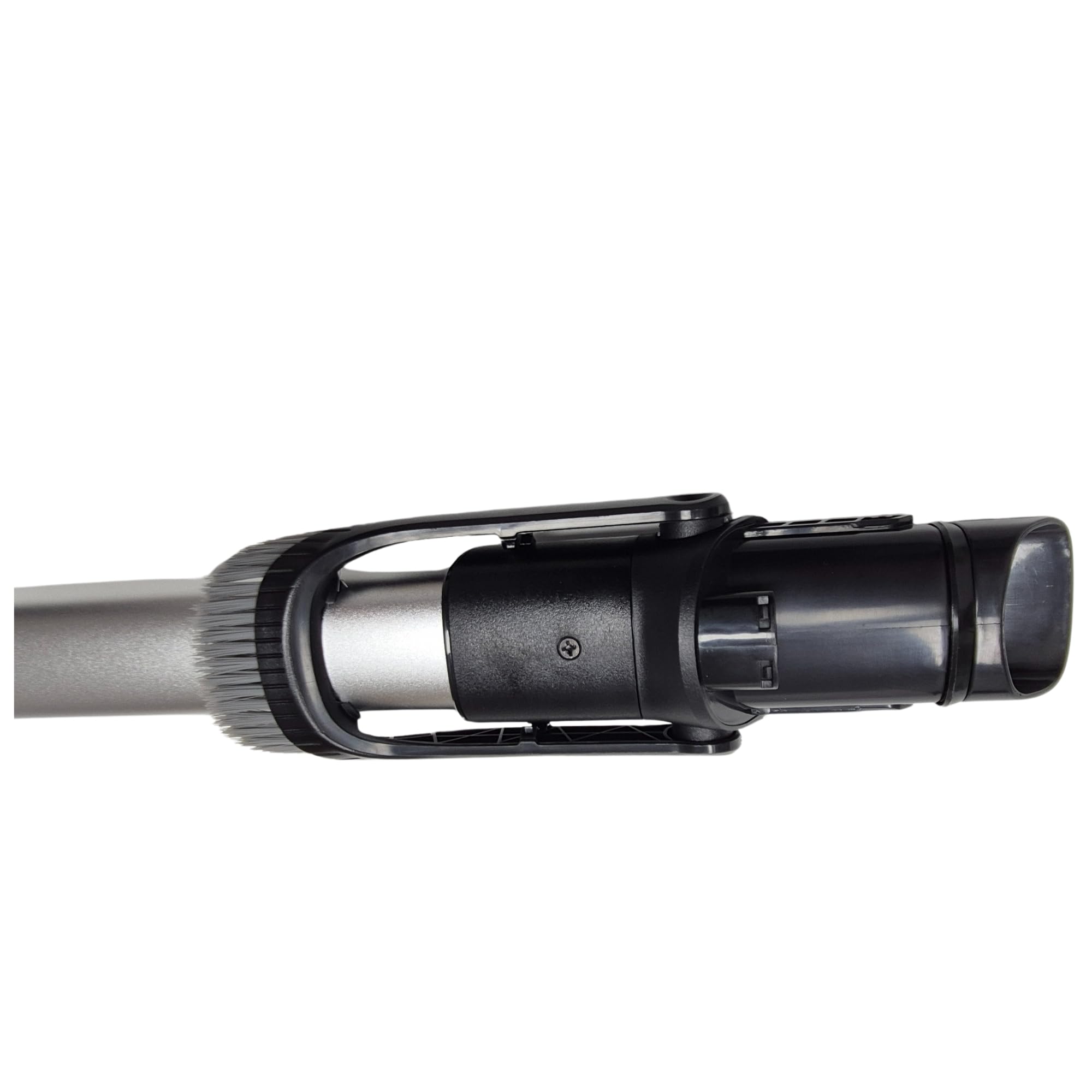 Staubsaugerrohr kompatibel mit Philips Staubsauger der Serie 8000 Aqua Plus XC8045/01 XC8049/01 XC8147/01 XC8149/01 XC8347/01 XC8349/01