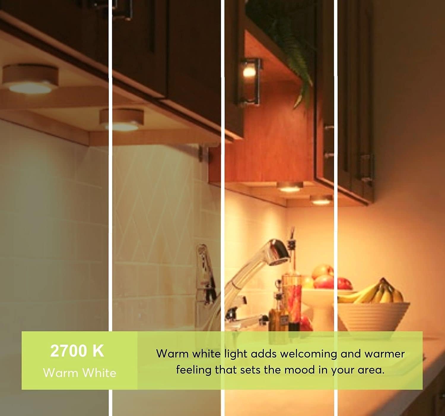 Suреr Sаlе 🛒 Sterl Lighting – 7.5 Watt Light Bulbs S11 120V 2.36Inch 45 Lm Signal and Indicator E26 Round Night Lights Medium Base for Toys or Appliances Incandescent 2700K Warm White Clear – 12 Pack