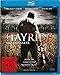 Produktbild Hayride - Das Massaker [Blu-ray]