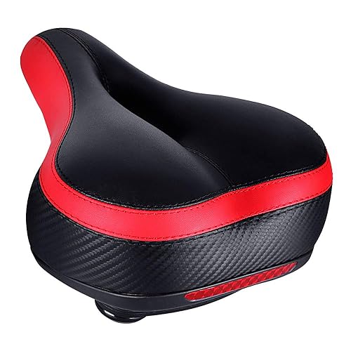 Gel Seats For Trek Bikes Amazon Com