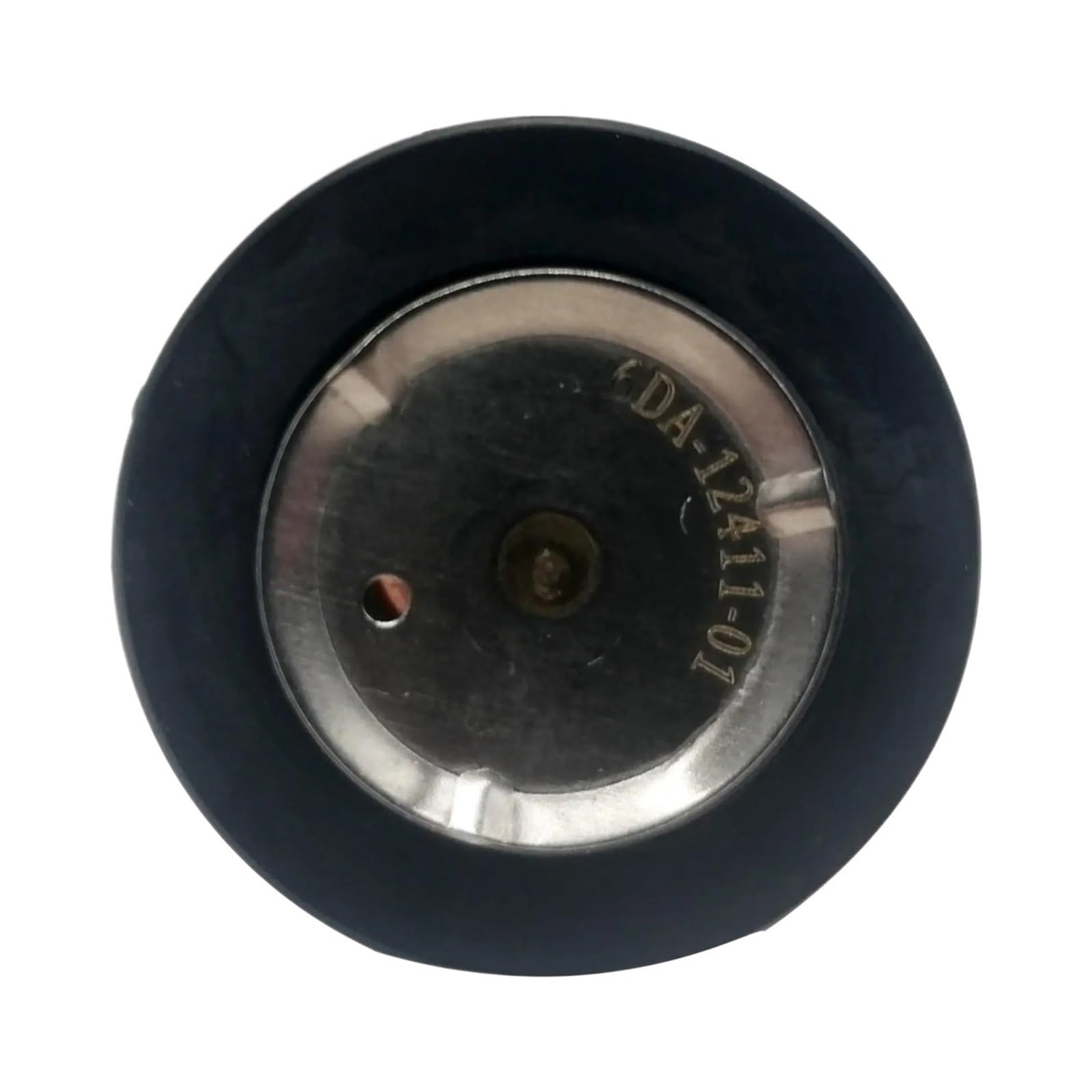 Termostato for Y//a//m//a//h//a 150 175 200 HP | Motore fuoribordo 6DA-12411-00 6DA-12411-01 6DA-12411-01-00
